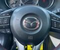 Синий Мазда 6, объемом двигателя 2.5 л и пробегом 140 тыс. км за 12999 $, фото 11 на Automoto.ua
