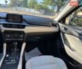 Синій Мазда 6, об'ємом двигуна 2.5 л та пробігом 150 тис. км за 13940 $, фото 17 на Automoto.ua