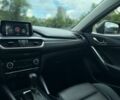 Синій Мазда 6, об'ємом двигуна 2.49 л та пробігом 142 тис. км за 12300 $, фото 15 на Automoto.ua