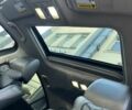 Синій Мазда 6, об'ємом двигуна 2.5 л та пробігом 175 тис. км за 11359 $, фото 17 на Automoto.ua