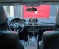 Синий Мазда 6, объемом двигателя 2.49 л и пробегом 176 тыс. км за 11300 $, фото 9 на Automoto.ua