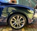 Синий Мазда 6, объемом двигателя 2.5 л и пробегом 142 тыс. км за 12699 $, фото 5 на Automoto.ua