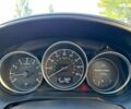 Синий Мазда 6, объемом двигателя 2.5 л и пробегом 150 тыс. км за 13940 $, фото 27 на Automoto.ua