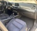 Синій Мазда 6, об'ємом двигуна 2.5 л та пробігом 145 тис. км за 11000 $, фото 11 на Automoto.ua