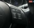 Синий Мазда 6, объемом двигателя 2.49 л и пробегом 127 тыс. км за 12500 $, фото 21 на Automoto.ua