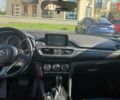 Синий Мазда 6, объемом двигателя 2.49 л и пробегом 150 тыс. км за 11900 $, фото 14 на Automoto.ua