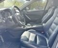 Синий Мазда 6, объемом двигателя 2.19 л и пробегом 191 тыс. км за 14500 $, фото 13 на Automoto.ua