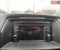 Синій Мазда 6, об'ємом двигуна 2.49 л та пробігом 201 тис. км за 9950 $, фото 12 на Automoto.ua
