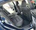 Синий Мазда 6, объемом двигателя 2 л и пробегом 135 тыс. км за 14690 $, фото 25 на Automoto.ua