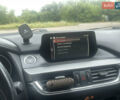 Синий Мазда 6, объемом двигателя 2.49 л и пробегом 100 тыс. км за 13200 $, фото 5 на Automoto.ua