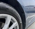 Синий Мазда 6, объемом двигателя 2.49 л и пробегом 155 тыс. км за 12900 $, фото 57 на Automoto.ua