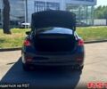 Синий Мазда 6, объемом двигателя 2.5 л и пробегом 185 тыс. км за 11900 $, фото 13 на Automoto.ua