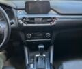 Синий Мазда 6, объемом двигателя 2.49 л и пробегом 176 тыс. км за 11300 $, фото 15 на Automoto.ua