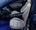 Синий Мазда 6, объемом двигателя 2.49 л и пробегом 115 тыс. км за 12000 $, фото 9 на Automoto.ua