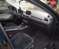 Синий Мазда 6, объемом двигателя 2.49 л и пробегом 179 тыс. км за 11500 $, фото 7 на Automoto.ua