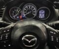 Синій Мазда 6, об'ємом двигуна 0 л та пробігом 129 тис. км за 13500 $, фото 14 на Automoto.ua
