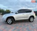 Синий Мазда 6, объемом двигателя 2.49 л и пробегом 177 тыс. км за 11300 $, фото 3 на Automoto.ua