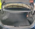 Синий Мазда 6, объемом двигателя 2.49 л и пробегом 299 тыс. км за 9400 $, фото 36 на Automoto.ua
