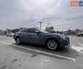 Синий Мазда 6, объемом двигателя 2.49 л и пробегом 155 тыс. км за 12900 $, фото 12 на Automoto.ua