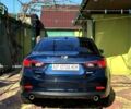 Синий Мазда 6, объемом двигателя 2.5 л и пробегом 142 тыс. км за 12699 $, фото 1 на Automoto.ua