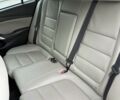 Синий Мазда 6, объемом двигателя 2.5 л и пробегом 140 тыс. км за 13200 $, фото 3 на Automoto.ua