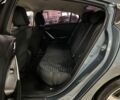 Синій Мазда 6, об'ємом двигуна 0 л та пробігом 129 тис. км за 13500 $, фото 7 на Automoto.ua