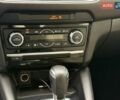 Синий Мазда 6, объемом двигателя 2.49 л и пробегом 98 тыс. км за 11800 $, фото 13 на Automoto.ua