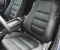 Синій Мазда 6, об'ємом двигуна 2 л та пробігом 248 тис. км за 11500 $, фото 27 на Automoto.ua