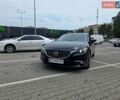Синій Мазда 6, об'ємом двигуна 2.49 л та пробігом 200 тис. км за 14700 $, фото 6 на Automoto.ua