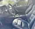 Синій Мазда 6, об'ємом двигуна 2.19 л та пробігом 191 тис. км за 14100 $, фото 13 на Automoto.ua