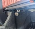 Синій Мазда 6, об'ємом двигуна 2.19 л та пробігом 188 тис. км за 12700 $, фото 6 на Automoto.ua