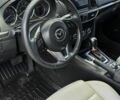 Синий Мазда 6, объемом двигателя 2.5 л и пробегом 265 тыс. км за 11000 $, фото 7 на Automoto.ua