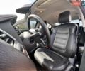 Синій Мазда 6, об'ємом двигуна 2.19 л та пробігом 191 тис. км за 14100 $, фото 8 на Automoto.ua