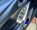 Синій Мазда 6, об'ємом двигуна 2.5 л та пробігом 201 тис. км за 11999 $, фото 8 на Automoto.ua
