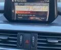 Синий Мазда 6, объемом двигателя 2.5 л и пробегом 109 тыс. км за 12299 $, фото 13 на Automoto.ua