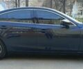 Синий Мазда 6, объемом двигателя 2.49 л и пробегом 129 тыс. км за 10999 $, фото 4 на Automoto.ua