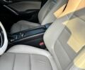 Синий Мазда 6, объемом двигателя 2.5 л и пробегом 181 тыс. км за 11990 $, фото 5 на Automoto.ua
