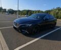 Синій Мазда 6, об'ємом двигуна 2.2 л та пробігом 184 тис. км за 17179 $, фото 1 на Automoto.ua