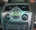 Синій Мазда 6, об'ємом двигуна 2.49 л та пробігом 185 тис. км за 13300 $, фото 1 на Automoto.ua