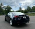 Синій Мазда 6, об'ємом двигуна 2.49 л та пробігом 142 тис. км за 12300 $, фото 6 на Automoto.ua
