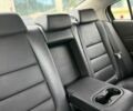 Синій Мазда 6, об'ємом двигуна 2.49 л та пробігом 142 тис. км за 12300 $, фото 20 на Automoto.ua