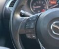 Синій Мазда 6, об'ємом двигуна 2.49 л та пробігом 155 тис. км за 9900 $, фото 61 на Automoto.ua