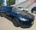 Синий Мазда 6, объемом двигателя 2.49 л и пробегом 136 тыс. км за 15100 $, фото 1 на Automoto.ua