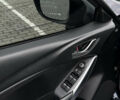 Синій Мазда 6, об'ємом двигуна 2.49 л та пробігом 136 тис. км за 12400 $, фото 18 на Automoto.ua