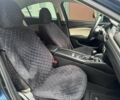 Синій Мазда 6, об'ємом двигуна 2.5 л та пробігом 185 тис. км за 11500 $, фото 12 на Automoto.ua