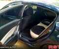 Синій Мазда 6, об'ємом двигуна 2.5 л та пробігом 174 тис. км за 11600 $, фото 11 на Automoto.ua