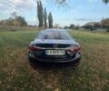 Синий Мазда 6, объемом двигателя 2 л и пробегом 152 тыс. км за 12500 $, фото 3 на Automoto.ua
