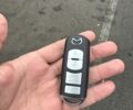 Синій Мазда 6, об'ємом двигуна 2.49 л та пробігом 262 тис. км за 11400 $, фото 11 на Automoto.ua