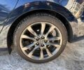 Синий Мазда 6, объемом двигателя 2.49 л и пробегом 205 тыс. км за 13990 $, фото 13 на Automoto.ua