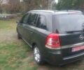 Синій Мазда 6, об'ємом двигуна 2.49 л та пробігом 185 тис. км за 13300 $, фото 1 на Automoto.ua